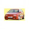 Golf 3 St�tf�ngare