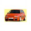 Golf 3 St�tf�ngare