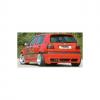 Golf 3 Sk�rmbreddare