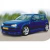 Golf 4 Tr�skelsats
