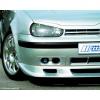 Golf 4 Dimljush�llare