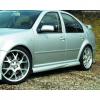Golf 4 Tr�skelsats