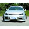 Golf 4 st�tf�ngare