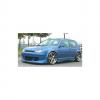 Golf 4 St�tf�ngare SF1