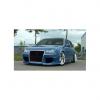 Golf 4 St�tf�ngare XTR Racingline