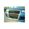 Golf 4 St�tf�ngare XTR-Slim Line