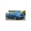 Golf 4 Bakre st�tf�ngare