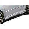 VW Golf 5 Tr�skelsats