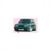 VW Golf 1 St�tf�ngare GTS