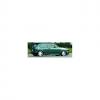 VW Golf 1 Tr�skelsats
