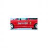 VW Golf 1 Tr�skelsats