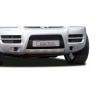 VW Touareg Fr�ntst�tf�ngare
