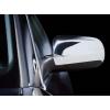 Kromade spegelk�por