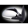 Kromade Spegelk�por Seat Leon, Toledo II, Ibiza