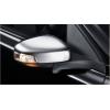 Volvo Backspegelk�pa R-Design
