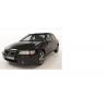 Volvo Original Kromade Spegelk�por