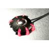 SPIDER larmdiod [r�d]