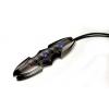 RAPTOR larmdiod 3-in-1 [bl�/r�d/lila]