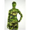 Maskeraddr�kt Camo 2