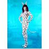 Maskeraddr�kt Dalmatin
