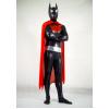 Maskeraddr�kt Bat