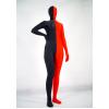 Maskeraddr�kt Svar-R�d