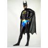 Maskeraddr�kt Batman