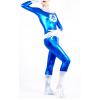 Maskeraddr�kt Fantastic Four