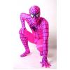 Maskeraddr�kt Spindelmannen 10