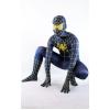 Maskeraddr�kt Spindelmannen 12