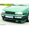 Golf 3 Motorhuvsf�rl�ngare