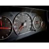 Volvo 900-serien M�tarringar