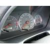 Volvo S/V/C70 M�tarringar