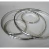 Volvo S60/V70N/S80 M�tarringar