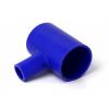 Silikon - T-r�r 63x63x25