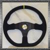 "Stealth Corsa" L�d.Sv/Sv