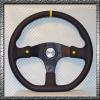 "Stealth Corsa HP" L�d.Sv.