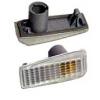 MB Sk�rmblinkers vita