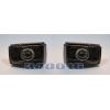 Volvo sk�rmblinkers