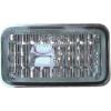 Sk�rmblinkers Krom