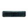 Sk�rmblinkers svarta/smoke