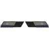 E30 Sk�rmblinkers Vita