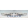 BMW sk�rmblinkers