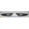 BMW sk�rmblinkers