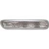 E46 Sk�rmblinkers vita