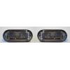Focus 05> Sk�rmblinkers Clear/Smoke Fiesta 02> C-Max 03>