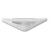 Sk�rmblinkers vita