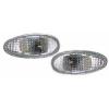 Galant 93-96 Sk�rmblinkers vita