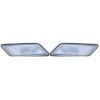 Z3 Sk�rmblinkers Vita
