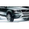 XC90 Sk�rmbreddare